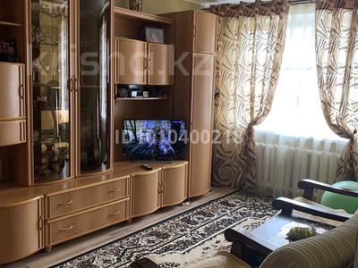 1-комнатная квартира · 35 м² · 5/5 этаж, 8-й микрорайон, 8мкр за 19 млн 〒 в Костанае