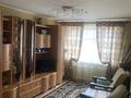 1-комнатная квартира · 35 м² · 5/5 этаж, 8-й микрорайон, 8мкр за 19 млн ₸ в Костанае