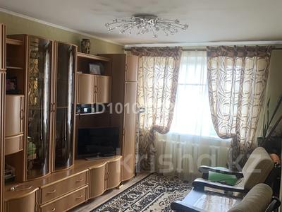 1-бөлмелі пәтер · 35 м² · 5/5 қабат, 8-й микрорайон, 8мкр, бағасы: 19 млн ₸ в Костанае
