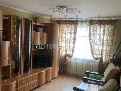1-бөлмелі пәтер · 35 м² · 5/5 қабат, 8-ші шағым аудан, бағасы: 18.3 млн ₸ в Костанае, 8-й микрорайон