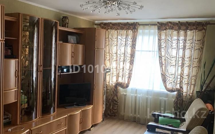 1-бөлмелі пәтер · 35 м² · 5/5 қабат, 8-ші шағым аудан 4, бағасы: 18.2 млн ₸ в Костанае, 8-й микрорайон — фото 16