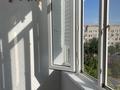 1-бөлмелі пәтер · 35 м² · 5/5 қабат, 8-ші шағым аудан 4, бағасы: 18.2 млн ₸ в Костанае, 8-й микрорайон — фото 8