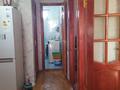 2-бөлмелі пәтер · 49 м² · 4/5 қабат, М/н Жастар 42 — Коммунальный рынок, бағасы: 19.3 млн ₸ в Талдыкоргане, мкр Жастар