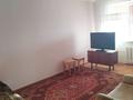 2-бөлмелі пәтер · 49 м² · 4/5 қабат, М/н Жастар 42 — Коммунальный рынок, бағасы: 19.3 млн ₸ в Талдыкоргане, мкр Жастар — фото 3