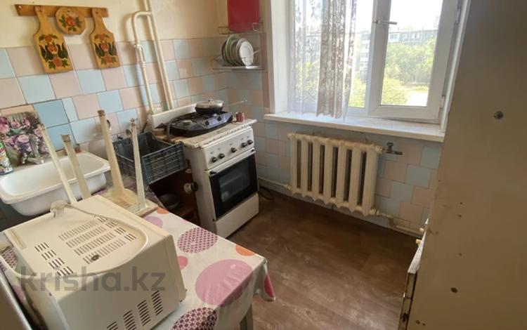 2-бөлмелі пәтер · 45 м² · 5/5 қабат, Абая 84/3, бағасы: ~ 5.7 млн ₸ в Темиртау — фото 3