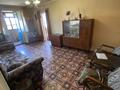 2-бөлмелі пәтер · 45 м² · 5/5 қабат, Абая 84/3, бағасы: ~ 5.7 млн ₸ в Темиртау — фото 4