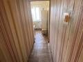 2-бөлмелі пәтер · 45 м² · 5/5 қабат, Абая 84/3, бағасы: ~ 5.7 млн ₸ в Темиртау — фото 5