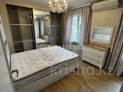 Продажа квартир в Алматы: 2-комнатная квартира · 57 м² · 3/4 этаж, мкр №11 — Жандосова & Алтынсарина за 43 млн 〒 2-комнатная квартира · 57 м² · 3/4 этаж, мкр №11 — Жандосова & Алтынсарина за 43 млн 〒 в Алматы, Ауэзовский р-н