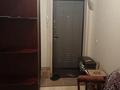 2-комнатная квартира · 68 м² · 2/10 этаж, Утеген батыра 17/3 — Утеген батыра угол Толе би за 46 млн ₸ в Алматы, Ауэзовский р-н