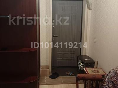 2-комнатная квартира · 68 м² · 2/10 этаж, Утеген батыра 17/3 — Утеген батыра угол Толе би за 46 млн ₸ в Алматы, Ауэзовский р-н