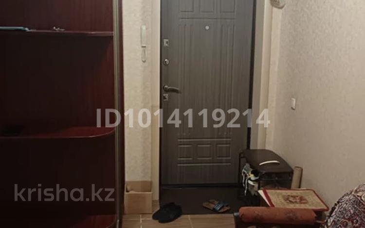 2-комнатная квартира · 68 м² · 2/10 этаж, Утеген батыра 17/3 — Утеген батыра угол Толе би за 46 млн ₸ в Алматы, Ауэзовский р-н — фото 2