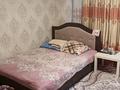 2-комнатная квартира · 68 м² · 2/10 этаж, Утеген батыра 17/3 — Утеген батыра угол Толе би за 46 млн ₸ в Алматы, Ауэзовский р-н — фото 10