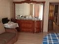 2-комнатная квартира · 68 м² · 2/10 этаж, Утеген батыра 17/3 — Утеген батыра угол Толе би за 46 млн ₸ в Алматы, Ауэзовский р-н — фото 12