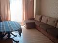 2-комнатная квартира · 68 м² · 2/10 этаж, Утеген батыра 17/3 — Утеген батыра угол Толе би за 46 млн ₸ в Алматы, Ауэзовский р-н — фото 13