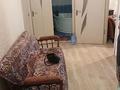 2-комнатная квартира · 68 м² · 2/10 этаж, Утеген батыра 17/3 — Утеген батыра угол Толе би за 46 млн ₸ в Алматы, Ауэзовский р-н — фото 2