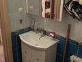 2-комнатная квартира · 68 м² · 2/10 этаж, Утеген батыра 17/3 — Утеген батыра угол Толе би за 46 млн ₸ в Алматы, Ауэзовский р-н — фото 3
