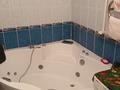 2-комнатная квартира · 68 м² · 2/10 этаж, Утеген батыра 17/3 — Утеген батыра угол Толе би за 46 млн ₸ в Алматы, Ауэзовский р-н — фото 4