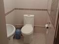 2-комнатная квартира · 68 м² · 2/10 этаж, Утеген батыра 17/3 — Утеген батыра угол Толе би за 46 млн ₸ в Алматы, Ауэзовский р-н — фото 5