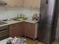 2-комнатная квартира · 68 м² · 2/10 этаж, Утеген батыра 17/3 — Утеген батыра угол Толе би за 46 млн ₸ в Алматы, Ауэзовский р-н — фото 6