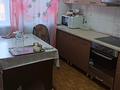 2-комнатная квартира · 68 м² · 2/10 этаж, Утеген батыра 17/3 — Утеген батыра угол Толе би за 46 млн ₸ в Алматы, Ауэзовский р-н — фото 7