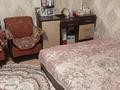 2-комнатная квартира · 68 м² · 2/10 этаж, Утеген батыра 17/3 — Утеген батыра угол Толе би за 46 млн ₸ в Алматы, Ауэзовский р-н — фото 8