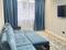 2-комнатная квартира · 60 м² · 2/12 этаж, мкр Калкаман-1, Калкаман 4Б — Райымбек Ашимова за 20 000 ₸ в Алматы, Наурызбайский р-н