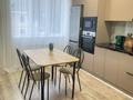 2-бөлмелі пәтер · 60 м² · 2/12 қабат, Қалқаман-1 ш/а., Калкаман 4Б — Райымбек Ашимова, бағасы: 20 000 ₸ в Алматы, Наурызбайский р-н — фото 10
