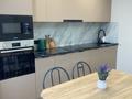 2-бөлмелі пәтер · 60 м² · 2/12 қабат, Қалқаман-1 ш/а., Калкаман 4Б — Райымбек Ашимова, бағасы: 20 000 ₸ в Алматы, Наурызбайский р-н — фото 11