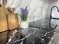2-бөлмелі пәтер · 60 м² · 2/12 қабат, Қалқаман-1 ш/а., Калкаман 4Б — Райымбек Ашимова, бағасы: 20 000 ₸ в Алматы, Наурызбайский р-н — фото 12