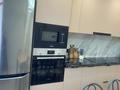 2-бөлмелі пәтер · 60 м² · 2/12 қабат, Қалқаман-1 ш/а., Калкаман 4Б — Райымбек Ашимова, бағасы: 20 000 ₸ в Алматы, Наурызбайский р-н — фото 13