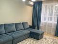 2-бөлмелі пәтер · 60 м² · 2/12 қабат, Қалқаман-1 ш/а., Калкаман 4Б — Райымбек Ашимова, бағасы: 20 000 ₸ в Алматы, Наурызбайский р-н — фото 19