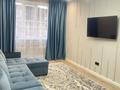 2-бөлмелі пәтер · 60 м² · 2/12 қабат, Қалқаман-1 ш/а., Калкаман 4Б — Райымбек Ашимова, бағасы: 20 000 ₸ в Алматы, Наурызбайский р-н — фото 2