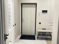 2-бөлмелі пәтер · 60 м² · 2/12 қабат, Қалқаман-1 ш/а., Калкаман 4Б — Райымбек Ашимова, бағасы: 20 000 ₸ в Алматы, Наурызбайский р-н — фото 21