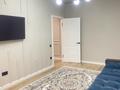 2-бөлмелі пәтер · 60 м² · 2/12 қабат, Қалқаман-1 ш/а., Калкаман 4Б — Райымбек Ашимова, бағасы: 20 000 ₸ в Алматы, Наурызбайский р-н — фото 3