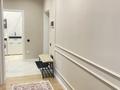 2-бөлмелі пәтер · 60 м² · 2/12 қабат, Қалқаман-1 ш/а., Калкаман 4Б — Райымбек Ашимова, бағасы: 20 000 ₸ в Алматы, Наурызбайский р-н — фото 4
