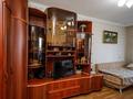2-бөлмелі пәтер · 45.6 м² · 4/5 қабат, Баркытбел 28 — ГОРЯЧЕЕ ПРЕДЛОЖЕНИЕ‼️ЗАЕЗЖАЙ И ЖИВИ, бағасы: 16 млн ₸ в Астане, Сарыарка р-н — фото 3