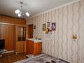 2-бөлмелі пәтер · 45.6 м² · 4/5 қабат, Баркытбел 28 — ГОРЯЧЕЕ ПРЕДЛОЖЕНИЕ‼️ЗАЕЗЖАЙ И ЖИВИ, бағасы: 16 млн ₸ в Астане, Сарыарка р-н — фото 15
