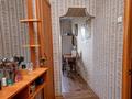 2-бөлмелі пәтер · 45.6 м² · 4/5 қабат, Баркытбел 28 — ГОРЯЧЕЕ ПРЕДЛОЖЕНИЕ‼️ЗАЕЗЖАЙ И ЖИВИ, бағасы: 16 млн ₸ в Астане, Сарыарка р-н — фото 16