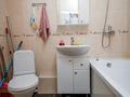 2-бөлмелі пәтер · 45.6 м² · 4/5 қабат, Баркытбел 28 — ГОРЯЧЕЕ ПРЕДЛОЖЕНИЕ‼️ЗАЕЗЖАЙ И ЖИВИ, бағасы: 16 млн ₸ в Астане, Сарыарка р-н — фото 19