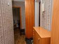 2-бөлмелі пәтер · 45.6 м² · 4/5 қабат, Баркытбел 28 — ГОРЯЧЕЕ ПРЕДЛОЖЕНИЕ‼️ЗАЕЗЖАЙ И ЖИВИ, бағасы: 16 млн ₸ в Астане, Сарыарка р-н — фото 17