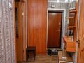 2-бөлмелі пәтер · 45.6 м² · 4/5 қабат, Баркытбел 28 — ГОРЯЧЕЕ ПРЕДЛОЖЕНИЕ‼️ЗАЕЗЖАЙ И ЖИВИ, бағасы: 16 млн ₸ в Астане, Сарыарка р-н — фото 18