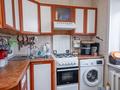 2-бөлмелі пәтер · 45.6 м² · 4/5 қабат, Баркытбел 28 — ГОРЯЧЕЕ ПРЕДЛОЖЕНИЕ‼️ЗАЕЗЖАЙ И ЖИВИ, бағасы: 16 млн ₸ в Астане, Сарыарка р-н — фото 7