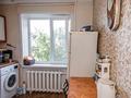 2-бөлмелі пәтер · 45.6 м² · 4/5 қабат, Баркытбел 28 — ГОРЯЧЕЕ ПРЕДЛОЖЕНИЕ‼️ЗАЕЗЖАЙ И ЖИВИ, бағасы: 16 млн ₸ в Астане, Сарыарка р-н — фото 11