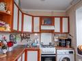 2-бөлмелі пәтер · 45.6 м² · 4/5 қабат, Баркытбел 28 — ГОРЯЧЕЕ ПРЕДЛОЖЕНИЕ‼️ЗАЕЗЖАЙ И ЖИВИ, бағасы: 16 млн ₸ в Астане, Сарыарка р-н — фото 8