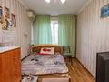 2-бөлмелі пәтер · 45.6 м² · 4/5 қабат, Баркытбел 28 — ГОРЯЧЕЕ ПРЕДЛОЖЕНИЕ‼️ЗАЕЗЖАЙ И ЖИВИ, бағасы: 16 млн ₸ в Астане, Сарыарка р-н — фото 13