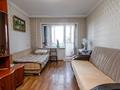 2-бөлмелі пәтер · 45.6 м² · 4/5 қабат, Баркытбел 28 — ГОРЯЧЕЕ ПРЕДЛОЖЕНИЕ‼️ЗАЕЗЖАЙ И ЖИВИ, бағасы: 16 млн ₸ в Астане, Сарыарка р-н — фото 6