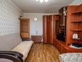 2-бөлмелі пәтер · 45.6 м² · 4/5 қабат, Баркытбел 28 — ГОРЯЧЕЕ ПРЕДЛОЖЕНИЕ‼️ЗАЕЗЖАЙ И ЖИВИ, бағасы: 16 млн ₸ в Астане, Сарыарка р-н
