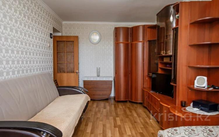 2-бөлмелі пәтер · 45.6 м² · 4/5 қабат, Баркытбел 28 — ГОРЯЧЕЕ ПРЕДЛОЖЕНИЕ‼️ЗАЕЗЖАЙ И ЖИВИ, бағасы: 16 млн ₸ в Астане, Сарыарка р-н — фото 4