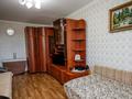 2-бөлмелі пәтер · 45.6 м² · 4/5 қабат, Баркытбел 28 — ГОРЯЧЕЕ ПРЕДЛОЖЕНИЕ‼️ЗАЕЗЖАЙ И ЖИВИ, бағасы: 16 млн ₸ в Астане, Сарыарка р-н — фото 2