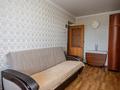 2-бөлмелі пәтер · 45.6 м² · 4/5 қабат, Баркытбел 28 — ГОРЯЧЕЕ ПРЕДЛОЖЕНИЕ‼️ЗАЕЗЖАЙ И ЖИВИ, бағасы: 16 млн ₸ в Астане, Сарыарка р-н — фото 5